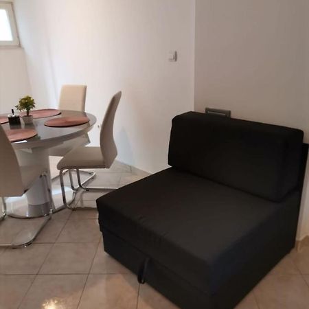 Dine Apartment 두브로브니크 외부 사진