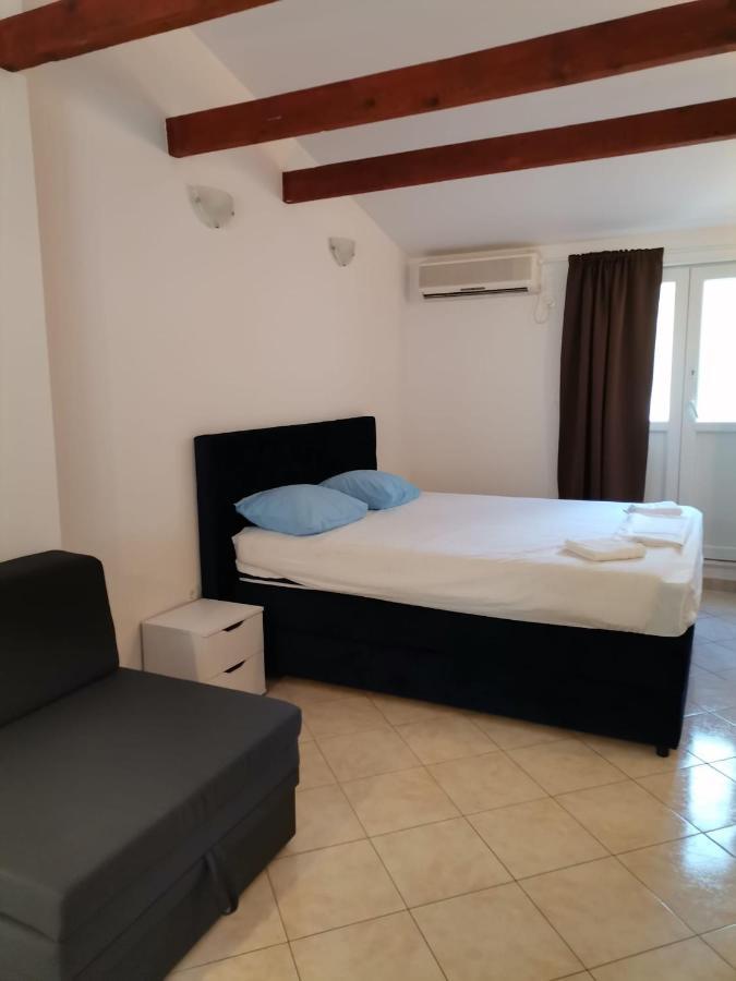 Dine Apartment 두브로브니크 외부 사진