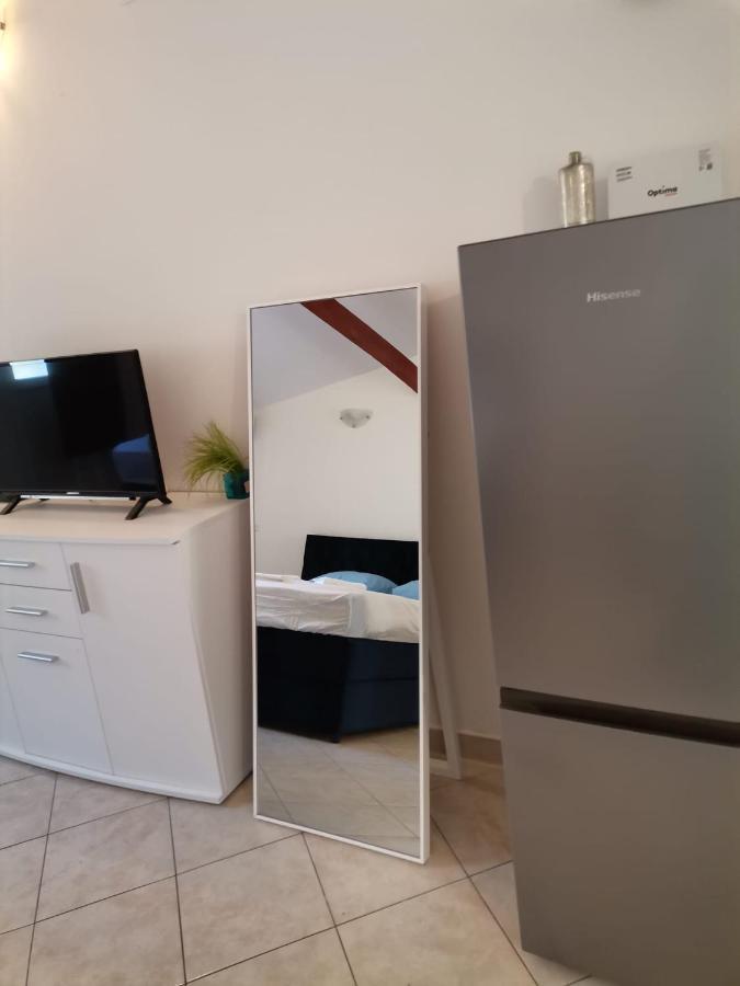 Dine Apartment 두브로브니크 외부 사진