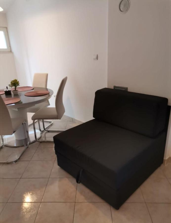 Dine Apartment 두브로브니크 외부 사진